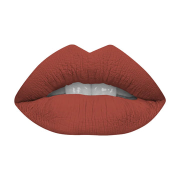 Swiss-Miss-Classic-Lipstick-Burnt-Peach-M-50-MATTE